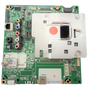 EBT63709033 LG Main Board, EAX66943504(1.0), UD.AUSWLJM, 43UH6030