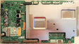 EBT63719403 LG Main Board, EAX66208202(1.3), 52EBT000-012U, 60UF8500-UB