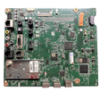 EBT63721508 LG Main Board, EAX66212905(1.1), 56EVT000-009V, 49LX570H-UC