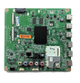 EBT63725901 LG Main Board, EAX65610206(1.0), 60LF6100-UA