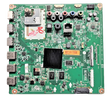 EBT63728203 LG Main Board EAX65610206(1.0), 50LF6090-UB