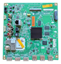 EBT63728402, LG Main Board, EAX65610207 (1.1), 50LF6090-UB