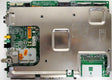 EBT63756306 LG TV Module, Main Board, EAX66228904(1.0), 55EG9600, 55EG9600-UA, 55EG9600-UA.AUSYLJR