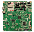 EBT63954702 LG Main Board, 63244605, EAX66231206(1.0), 65LX341C-UF, 65LX341C