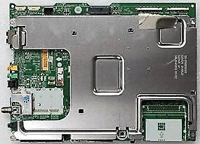 EBT64006602 LG Main Board, EAX66685202(1.0), UA.BUSZLJR, 65EF9500-UA