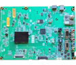 EBT64029202  LG Main Board, EAX66464302(1.1) , 63475801, 49UX340C-UA