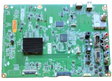 EBT64029203 LG Main Board, EAX66464302(1.0) 63475802, 81466202, 49UX340C-UF