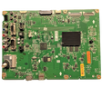 EBT64030801 LG Main Board, EAX66768401(1.2), UA.AUSYMJR, LA5CQ, 79UX340C-UA