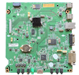 EBT64040702 LG Main Board, EAX66384803 (1.0), LW57A, G067J0702J, 63425002, 55SL5B-B