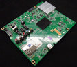 EBT64048903 LG TV Module, main board, EAX66703203(1.0), 55UF6450-UA