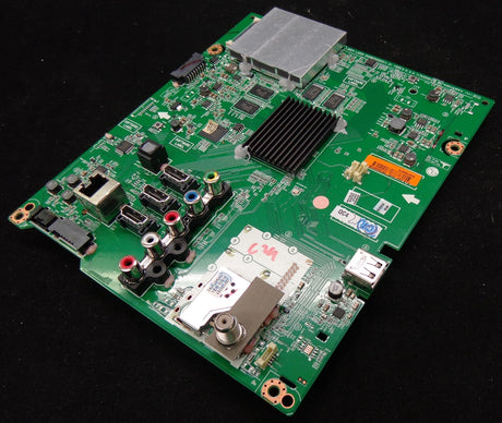 EBT64049103 LG TV Module, main board, EAX66703203(1.0), 59EBT000-013A, 65UF6450-UA