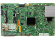 EBT64077102 LG Main Board, EBT64977103, EAX66492807(1.0), 60UF7300-UT