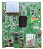 EBT64138303 LG Main Board, EAX66703203(1.0), 64138303, 49UF6430-UB.BUSYLJR