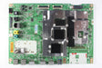 EBT64174305 LG Main Board, EAX66522704(1.0), 55UH7700-UB, 55UH7700-UB BUSWLJR