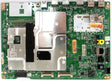 EBT64174317 LG Main Board, EAX66522705(1.1), 64EBT000, 60UH7700-UB