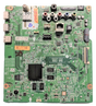 EBT64179003 LG Main Board, EAX66752803(1.5), 82404201, 63647803, UB.AUSWLJR, 65UH6550-UB