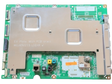 EBT64180015 LG Main Board, EAX66733607(1.0), 63609902, 6DEBT000, OLED65E6P-U