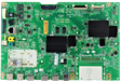 EBT64181703 LG Main Board, EAX6677200(1.2), UA.BUSWLJR, 65UH8500-UA, 60UH8500-UA