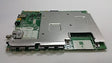 EBT64194403 LG Main Board for OLED55C6P-U, EAX66736205(1.0), 64EBT000-009M, 94V-0(E131308), OLED55C6P-U, OLED55C6P-U.BUSWLJR, OLED55C6PU, OLED65C6P-U