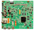 EBT64203902 LG Main Board, EAX66752803(1.5), EBT64203902, 55UH6550, 55UH6550-UB