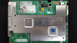 EBT64220202 LG Main Board, EAX66733605(1.0), 63EBT000, LJ6 CHASSIS, OLED55E6P-U, OLED55E6P-U.BUSWLJR