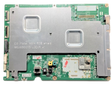 EBT64220210 LG Main Board, EBT64220215, EAX66733607(1.0), 6NEBT000, OLED55E6P-U