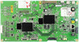 EBT64243202 LG Main Board, EAX66845306, LC750EQF-FJF1, 75UH8500-UD, 75UH8500-UD BUSWLJR