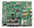 EBT64315603 LG Main Board, EAX66921904(1.0), 68EBT000-00C8, 55LW540S-UA