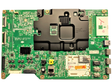 EBT64419902 LG Main Board, EAX67125703(1.1), 84299301, OLED65E7P