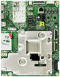 EBT64458303 LG Main Board, EAX67032904(1.0), 65SJ8500, 65SJ8500-UB.BUSYLJR