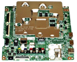 EBT64482701 LG Main Board, EAX67146203(1.0), 49UJ6200, 49UJ6200-UA