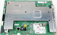 EBT64532803 LG MAIN BOARD, EAX67286002 (1.0), 64082201, 84297601, OLED55E7P-U.AUSYLJR