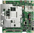 EBT64533014 LG Main Board, EAX67146203(1.1), 79EBT000, 49UJ6300-UA