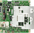 EBT64533102 LG Main Board, EAX67187104(1.0), 77EBT000-00BL, UA.BUSYLOR, 60UJ6300-UA, 60UK6090PUA