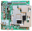 EBT64533403 LG Main Board, EAX67146203(1.1), 78EBT000-01MC, 55UJ6540-UB