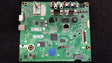 EBT64552904 LG Main Board, EAX66921904(1.0), UF.BUSWLJR, 43LW340C-UF