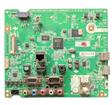 EBT64572904 LG Main Board, EAX66921904(1.0), 49LW340C-UF