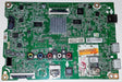 EBT64592803 LG Main Board, EAX67148704, 49LJ550M-UB, 49LJ5500-UA