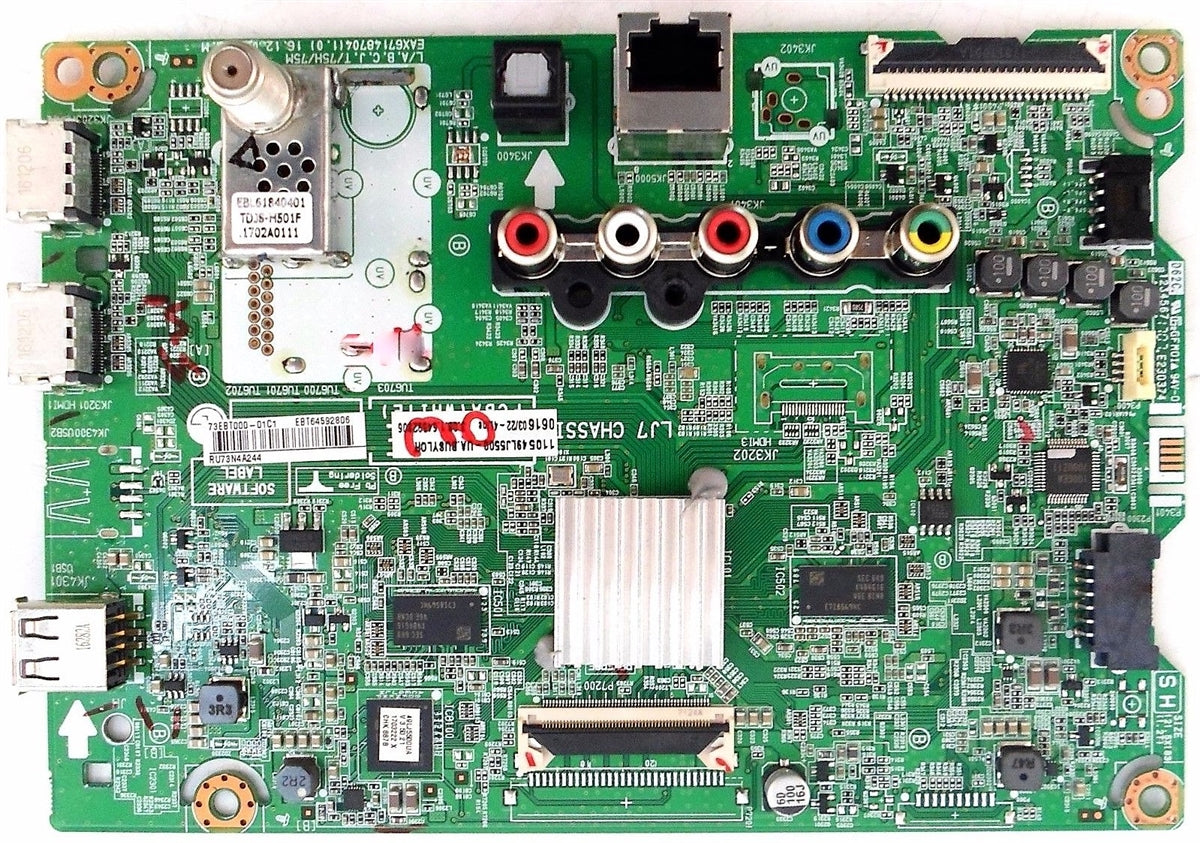 【patty】jsf AROS TVボード Amazon.com: OEM Part - TV Base Stand Legs Compatible with ONN Roku