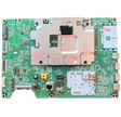 EBT64614004 LG Main Board, EBT64614004, EAX67150604(1.0), OLED65B7P-U