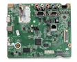 EBT64693102 LG Main Board, EAX67258604(1.0), 84440702, 43LV340C-UB