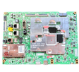 EBT64912902 LG Main Board, 64244102, 49UV770H, 49UV770H-UA.AUSYLJR, 49UV770H-UA