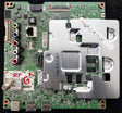 EBT65033905 LG Main Board, EAX67187104(1.0), 7NEBT000, 65UJ6200-UA