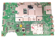 EBT65053301 LG Main Board, EAX67150604(1.0), OLED65B7A, OLED65B7A-U, OLED65B7A-U.BUSYLJR