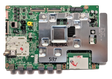 EBT65119802 LG Main Board, 64607702, 86086801, EAX67868703(1.0), 65SK9500PUA