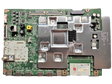 EBT65119813 LG Main Board, EBT65119813, EAX67868703(1.0), 65SK9500PUA, 65KS9500PUA.BUSWLJR