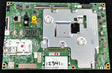 EBT65139702 LG MAIN BOARD, EAX67861603(1.1), 64565702, 86227701, 65SK8000PUA