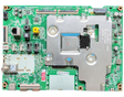 EBT65139703 LG Main Board, EAX67861603(1.1), UA.BUSWLJR, 65SK8000PUA, 65SK8000AUB