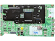 EBT65159803 LG Main Board, EAX67685603(1.1), EAX67685603, OLED55C8PUA, OLED55C8AUA