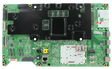 EBT65180805 LG Main Board, EAX67685603(1.1), OLED77C9PUB